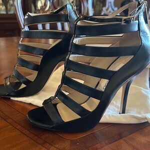 Jimmy Choo Heels